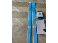 novy-skialp-set-blizzard-zerog-95-atomic-backland-tour-small-1