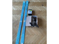 novy-skialp-set-blizzard-zerog-95-atomic-backland-tour-small-0