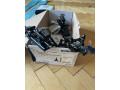 novy-skialp-set-blizzard-zerog-95-atomic-backland-tour-small-4
