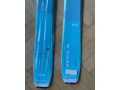 novy-skialp-set-blizzard-zerog-95-atomic-backland-tour-small-2