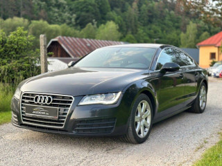 audi-a7-sportback-30-tdi-quattro-s-tronic