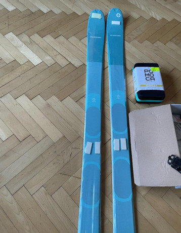 novy-skialp-set-blizzard-zerog-95-atomic-backland-tour-big-1