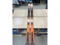 predam-skialpove-lyze-skitrab-free-rando-171-small-0