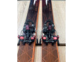 predam-skialpove-lyze-skitrab-free-rando-171-small-2