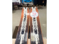 predam-skialpove-lyze-skitrab-free-rando-171-small-4