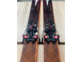 predam-skialpove-lyze-skitrab-free-rando-171-small-3