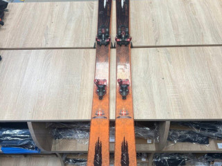 predam-skialpove-lyze-skitrab-free-rando-171