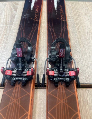 predam-skialpove-lyze-skitrab-free-rando-171-big-2