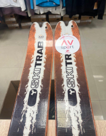 predam-skialpove-lyze-skitrab-free-rando-171-big-4