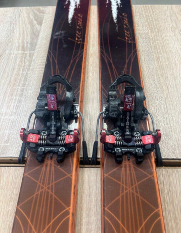 predam-skialpove-lyze-skitrab-free-rando-171-big-3