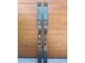 predam-skialpove-lyze-atomic-backland-a-a-skialp-lyziarky-small-1