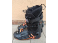 predam-skialpove-lyze-atomic-backland-a-a-skialp-lyziarky-small-4