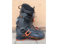 predam-skialpove-lyze-atomic-backland-a-a-skialp-lyziarky-small-3