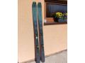 predam-skialpove-lyze-atomic-backland-a-a-skialp-lyziarky-small-0