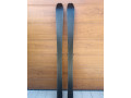 predam-skialpove-lyze-atomic-backland-a-a-skialp-lyziarky-small-2