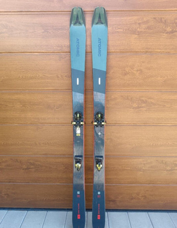 predam-skialpove-lyze-atomic-backland-a-a-skialp-lyziarky-big-1