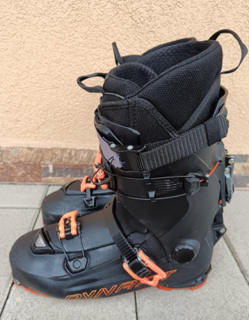 predam-skialpove-lyze-atomic-backland-a-a-skialp-lyziarky-big-4