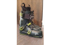 skialpove-lyziarky-roxa-r3-j90-ti-ultralight-90-small-0