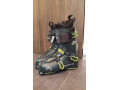 skialpove-lyziarky-roxa-r3-j90-ti-ultralight-90-small-4