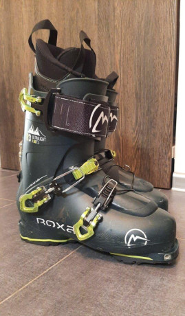 skialpove-lyziarky-roxa-r3-j90-ti-ultralight-90-big-0