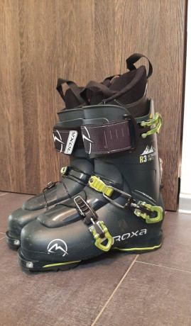 skialpove-lyziarky-roxa-r3-j90-ti-ultralight-90-big-4