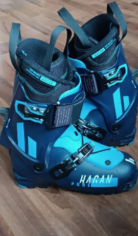 hagan-pure-big-1