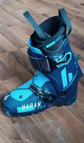 hagan-pure-big-2