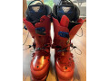 skialpove-lyziarky-small-0