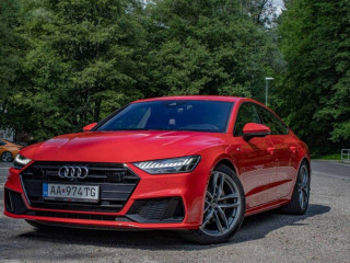 audi-a7-sportback-50-30-tdi-mhev-quattro-tiptronic