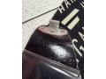 skialpove-pasy-small-4