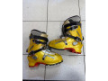 scarpa-magic-24-small-0