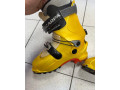 scarpa-magic-24-small-4