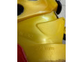 scarpa-magic-24-small-3