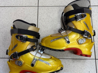 scarpa-magic-24