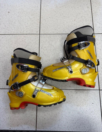 scarpa-magic-24-big-0