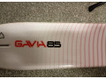 la-sportiva-gavia-small-2