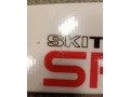 la-sportiva-gavia-small-4