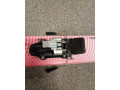 la-sportiva-gavia-small-1