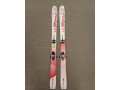 la-sportiva-gavia-small-0