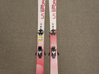la-sportiva-gavia