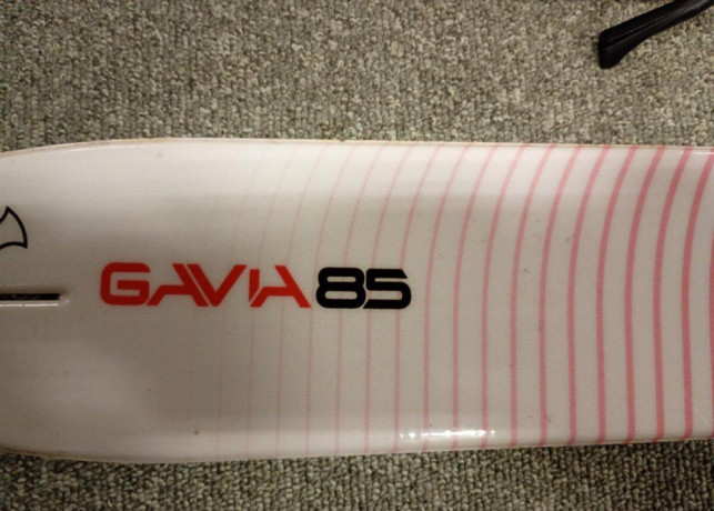 la-sportiva-gavia-big-2