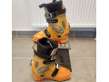scarpa-matrix-small-2