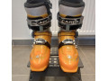 scarpa-matrix-small-0