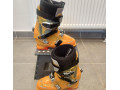 scarpa-matrix-small-4
