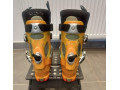 scarpa-matrix-small-1