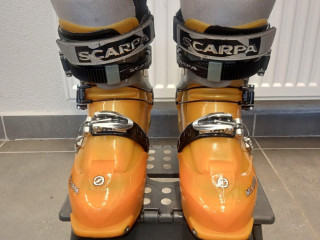 scarpa-matrix