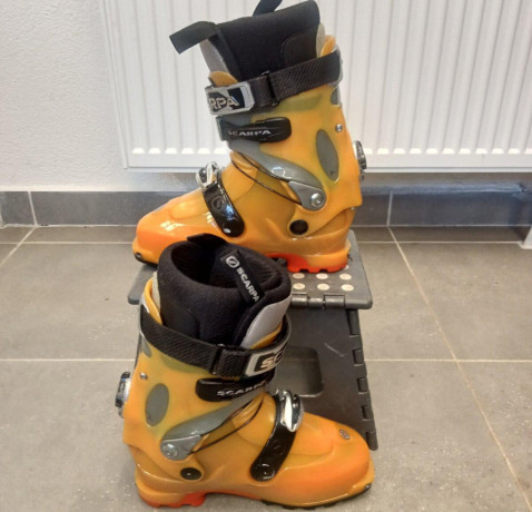 scarpa-matrix-big-2