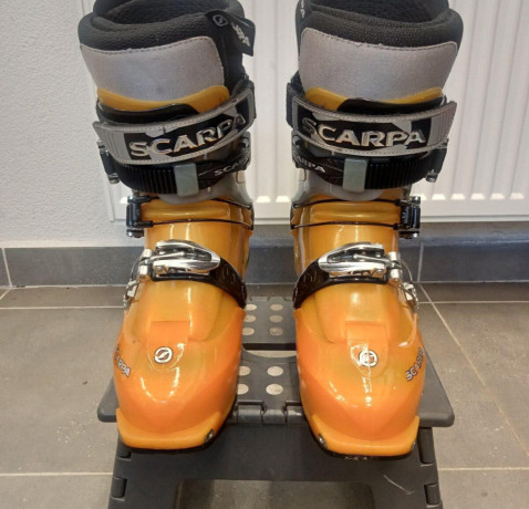 scarpa-matrix-big-0