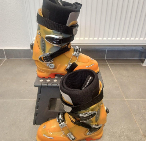 scarpa-matrix-big-4