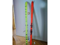 darujem-lyze-small-0